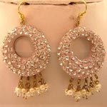 Lakh Jewelry - Lakh Jewelry Manufacturer, Wholesale Lakh Jewelry